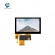 lcd display panel lcd display panel