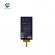CTP-TFT-LCD CTP-TFT-LCD