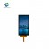 tft lcd tft lcd