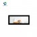 lcd tft display module lcd tft display module