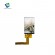 tft lcd panel tft lcd panel