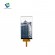 custom made lcd display custom made lcd display