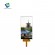 7 inch display module 7 inch display module