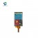 lcd display custom lcd display custom