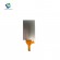 4.3 tft lcd display 4.3 tft lcd display