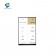 10 inch tft display 10 inch tft display