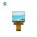 tft lcd display tft lcd display