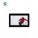 custom tft display custom tft display