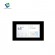 LCD color display LCD color display