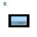 Liquid-crystal display Liquid-crystal display