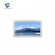 Smart Screens & Smart Displays Smart Screens & Smart Displays