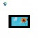 tft displays tft displays