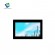 7 tft touch screen 7 tft touch screen
