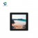 custom lcd display custom lcd display