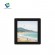 panel touch screen panel touch screen
