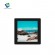 touch screen module touch screen module