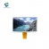 Display manufacturer Display manufacturer