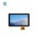 display screen touch display screen touch