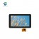 high resolution tft display high resolution tft display