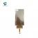 7 inch lcd panel 7 inch lcd panel