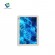 lcd display touch lcd display touch