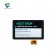 lcd touch screen display