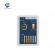 panel touch screen panel touch screen