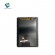 tft touch screen tft touch screen