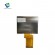 display to hdmi display to hdmi
