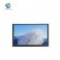 5 inch lcd 5 inch lcd