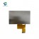 5 inch lcd 5 inch lcd