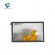 ips tft lcd display ips tft lcd display