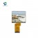 LCDs & Displays LCDs & Displays