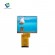 smart display smart display
