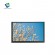 standarded color display standarded color display