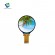 customized lcd display customized lcd display