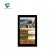 display screen touch display screen touch
