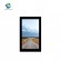 lcd supplier lcd supplier