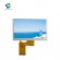 tft 4.3 inch tft 4.3 inch