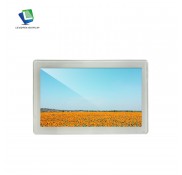 7.0インチ 1024×600 IPSタッチLCDディスプレイ(高輝度900cd/m²) 7.0インチ 1024×600 IPSタッチLCDディスプレイ(高輝度900cd/m²)