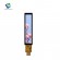 custom lcd display module custom lcd display module