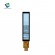 custom made lcd display custom made lcd display