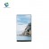 display type tft display type tft