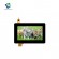 lcd touch panels lcd touch panels