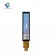 lcd touch screen display lcd touch screen display