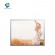 Capacitive Touch Panelrugged display Capacitive Touch Panelrugged display