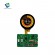 IPS TFT Display IPS TFT Display