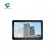 Rugged LCD Touchscreen Rugged LCD Touchscreen