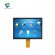 Rugged LCD Touchscreen Rugged LCD Touchscreen