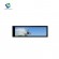 tft lcd screen tft lcd screen